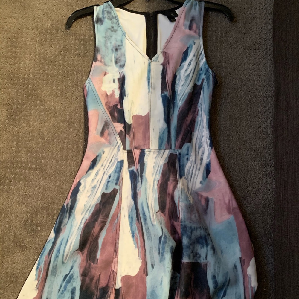 super cute target dress